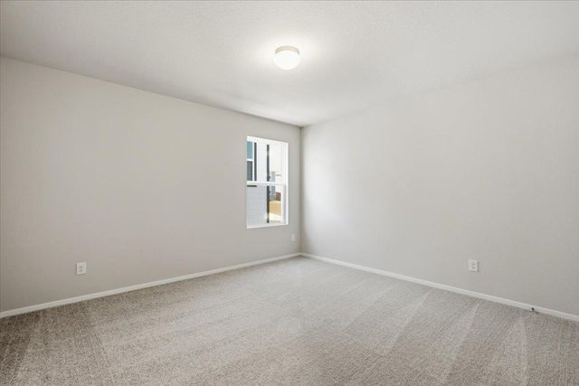 2714 Foss RD, Pflugerville, TX 78753