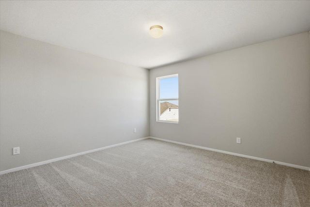 2714 Foss RD, Pflugerville, TX 78753