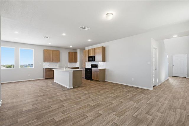 2714 Foss RD, Pflugerville, TX 78753