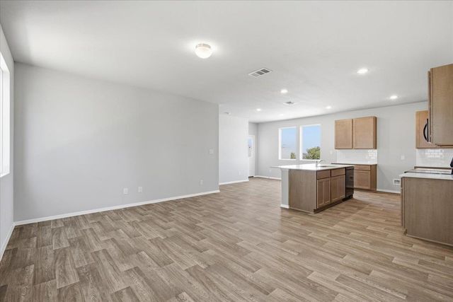 2714 Foss RD, Pflugerville, TX 78753