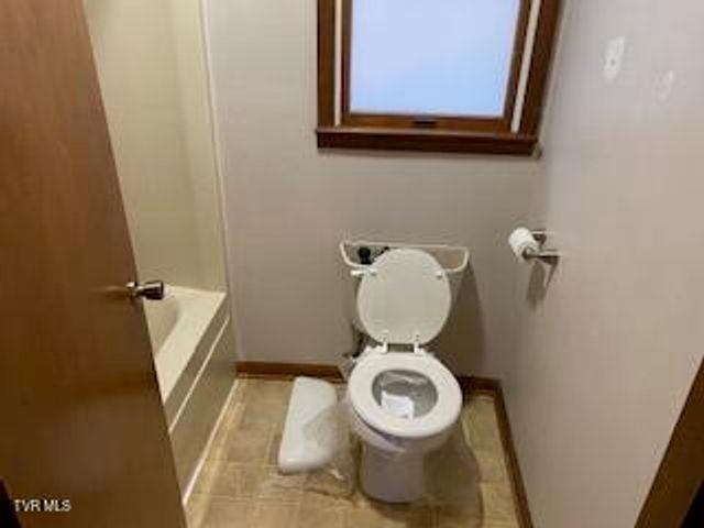 1201 Eastbrook Drive, Kingsport, TN 37663