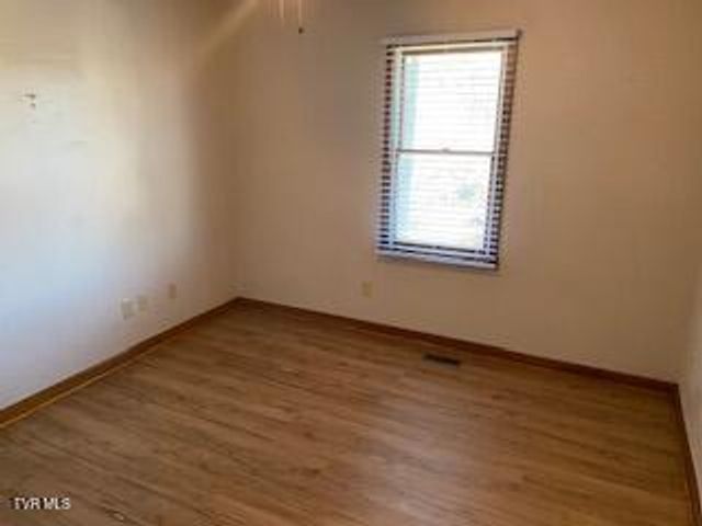 1201 Eastbrook Drive, Kingsport, TN 37663