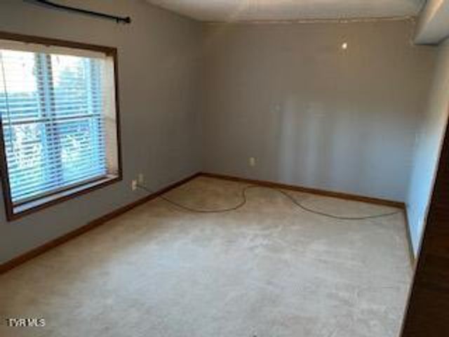 1201 Eastbrook Drive, Kingsport, TN 37663