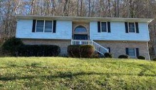 1201 Eastbrook Drive, Kingsport, TN 37663