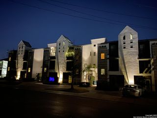 215 Annie, San Antonio, TX 78212