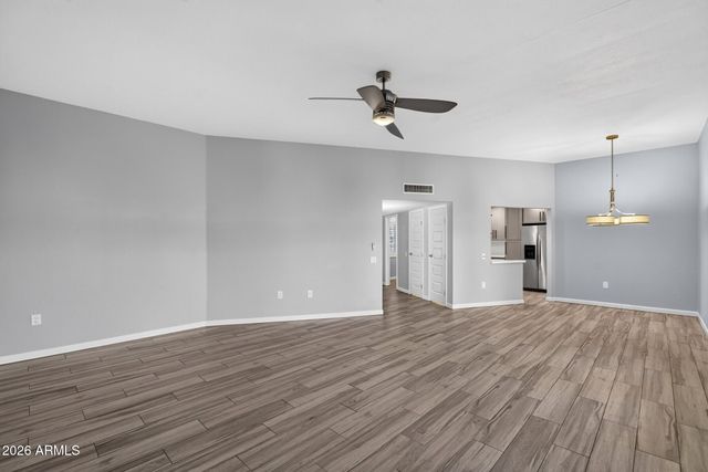 10554 W OCOTILLO Drive, Sun City, AZ 85373
