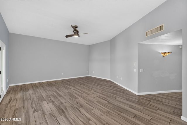 10554 W OCOTILLO Drive, Sun City, AZ 85373