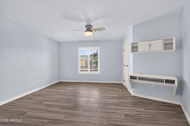 10554 W OCOTILLO Drive, Sun City, AZ 85373