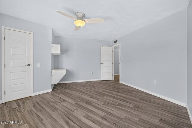 10554 W OCOTILLO Drive, Sun City, AZ 85373