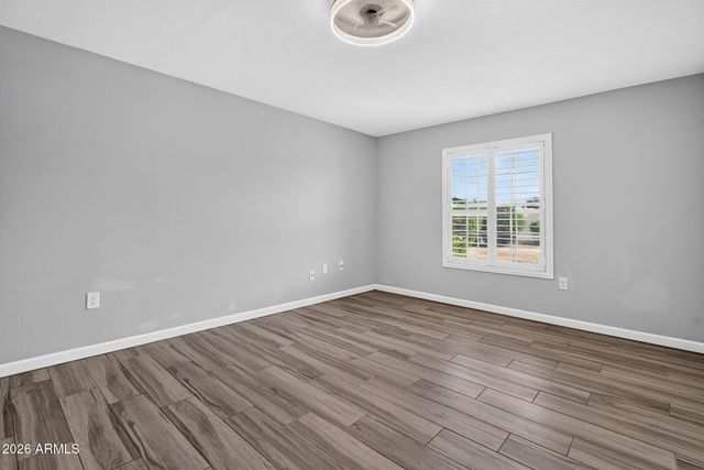 10554 W OCOTILLO Drive, Sun City, AZ 85373