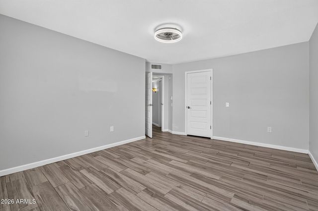10554 W OCOTILLO Drive, Sun City, AZ 85373