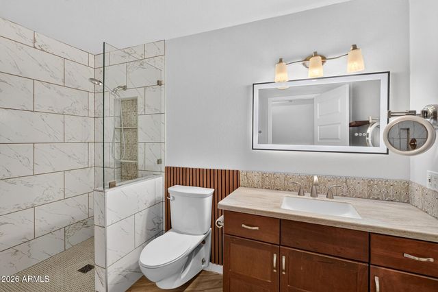 10554 W OCOTILLO Drive, Sun City, AZ 85373