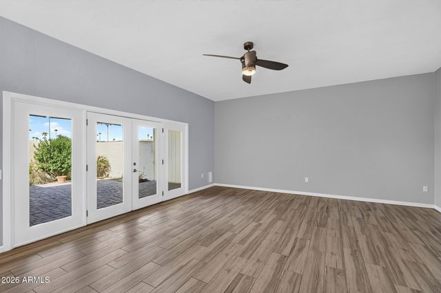 10554 W OCOTILLO Drive, Sun City, AZ 85373