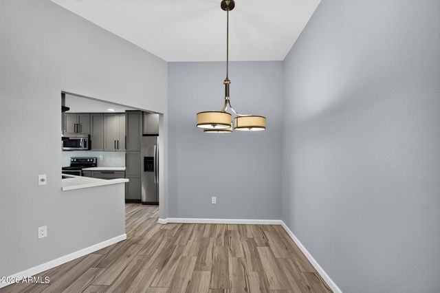 10554 W OCOTILLO Drive, Sun City, AZ 85373