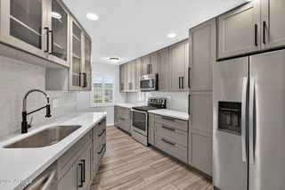 10554 W OCOTILLO Drive, Sun City, AZ 85373