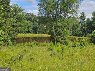 0 Enon Grove Road, Franklin, GA 30217