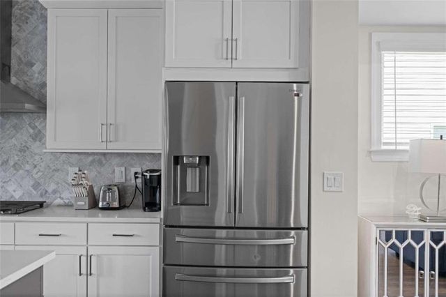 2042 Violet Lane, Brookhaven, GA 30319