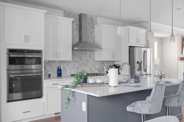 2042 Violet Lane, Brookhaven, GA 30319