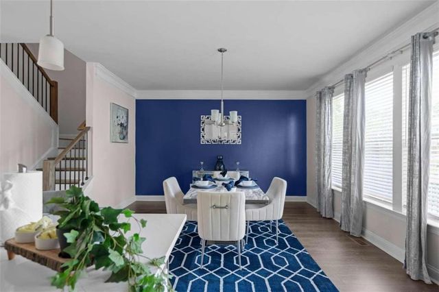 2042 Violet Lane, Brookhaven, GA 30319