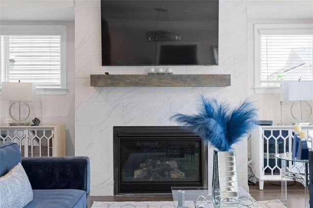 2042 Violet Lane, Brookhaven, GA 30319