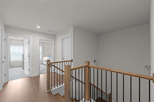 2042 Violet Lane, Brookhaven, GA 30319