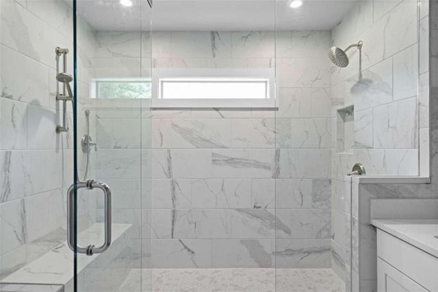 2042 Violet Lane, Brookhaven, GA 30319