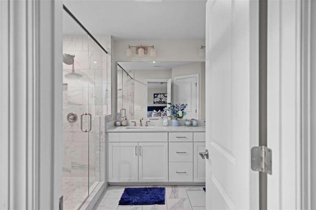 2042 Violet Lane, Brookhaven, GA 30319