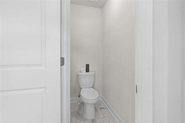 2042 Violet Lane, Brookhaven, GA 30319