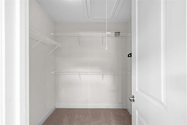 2042 Violet Lane, Brookhaven, GA 30319