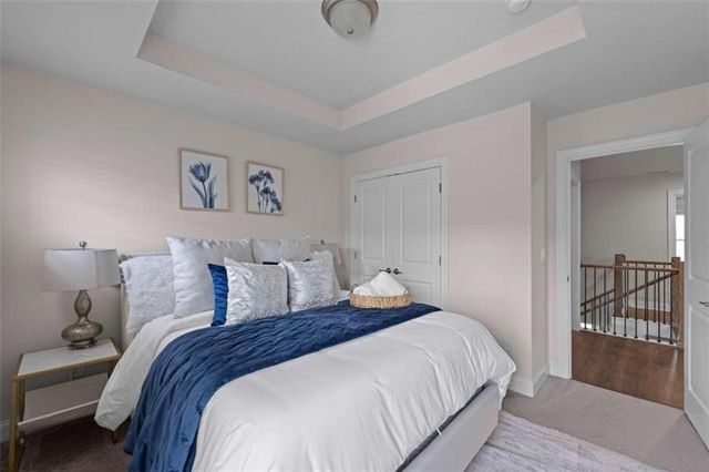 2042 Violet Lane, Brookhaven, GA 30319