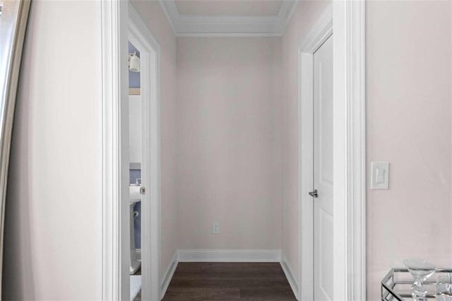 2042 Violet Lane, Brookhaven, GA 30319