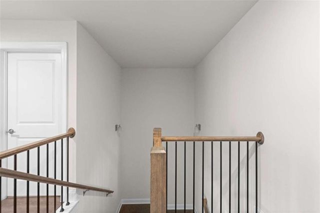 2042 Violet Lane, Brookhaven, GA 30319