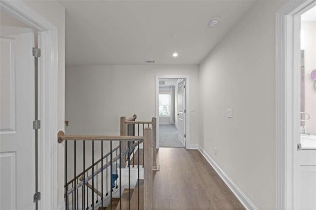 2042 Violet Lane, Brookhaven, GA 30319