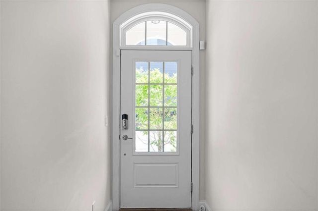 2042 Violet Lane, Brookhaven, GA 30319