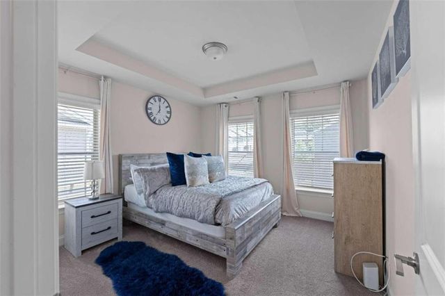 2042 Violet Lane, Brookhaven, GA 30319