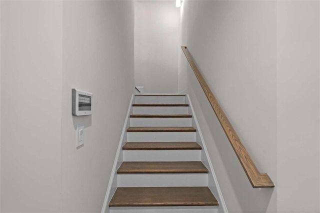 2042 Violet Lane, Brookhaven, GA 30319