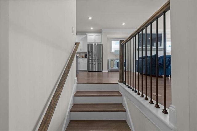 2042 Violet Lane, Brookhaven, GA 30319