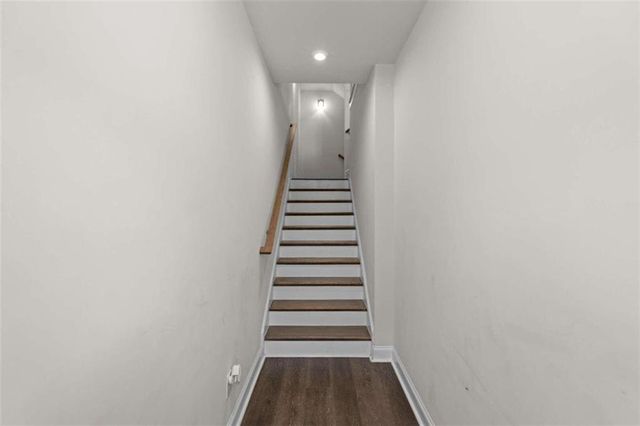 2042 Violet Lane, Brookhaven, GA 30319