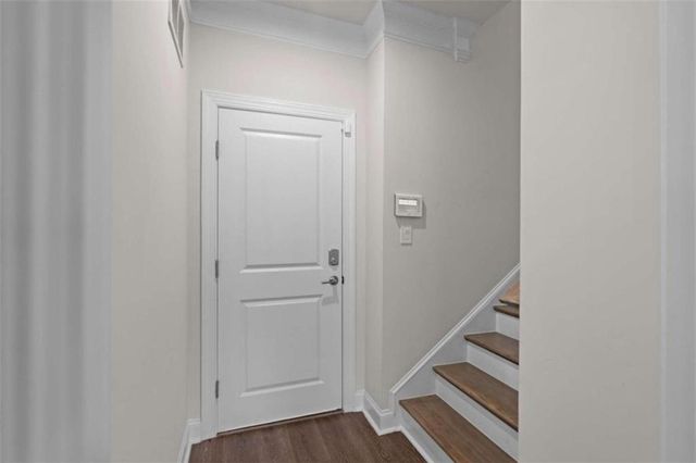 2042 Violet Lane, Brookhaven, GA 30319