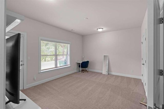 2042 Violet Lane, Brookhaven, GA 30319