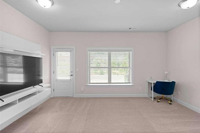 2042 Violet Lane, Brookhaven, GA 30319