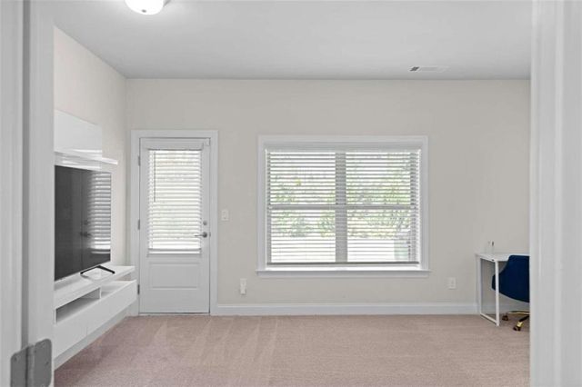 2042 Violet Lane, Brookhaven, GA 30319