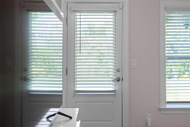 2042 Violet Lane, Brookhaven, GA 30319