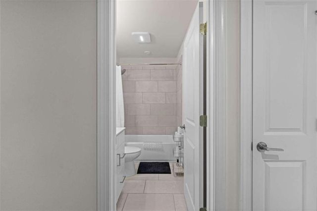 2042 Violet Lane, Brookhaven, GA 30319