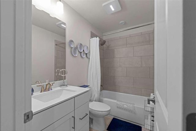 2042 Violet Lane, Brookhaven, GA 30319