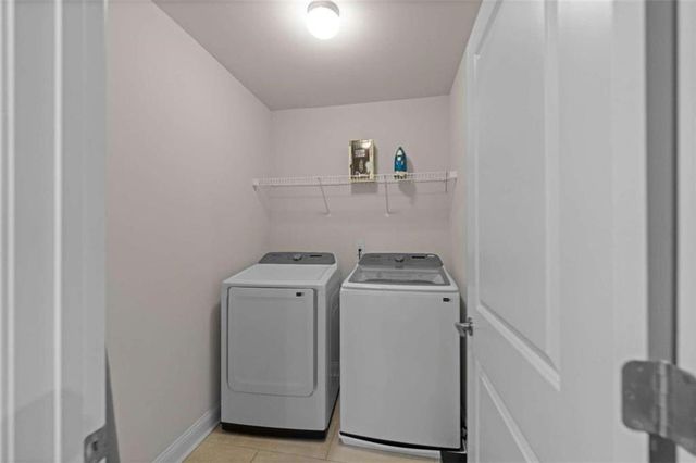 2042 Violet Lane, Brookhaven, GA 30319