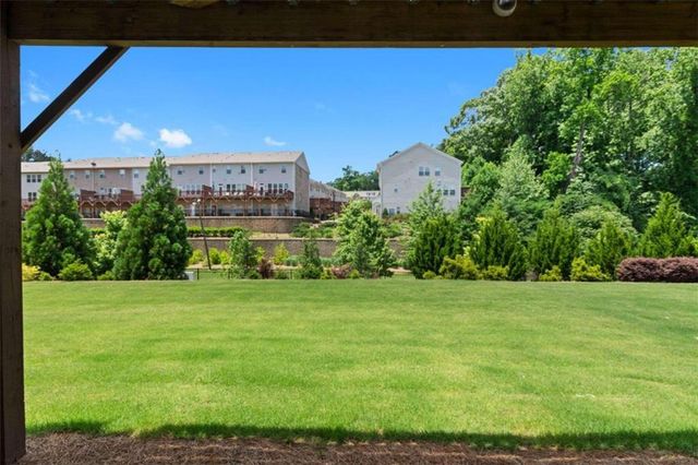 2042 Violet Lane, Brookhaven, GA 30319