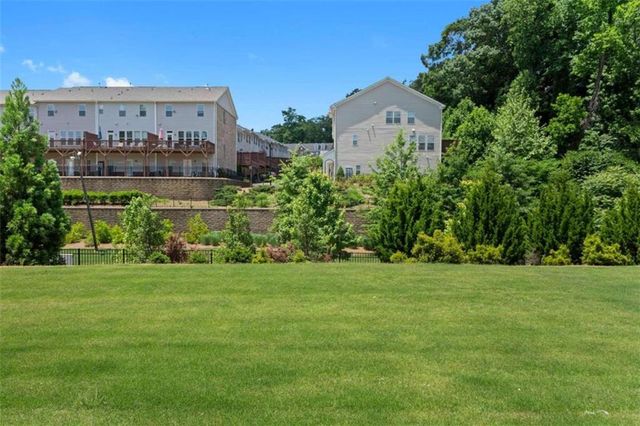 2042 Violet Lane, Brookhaven, GA 30319