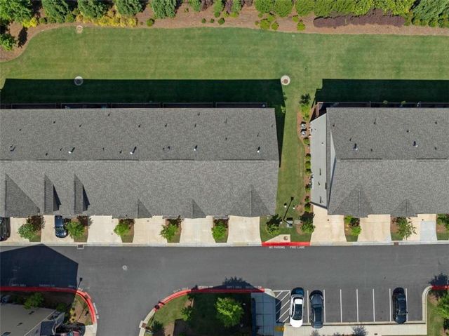 2042 Violet Lane, Brookhaven, GA 30319