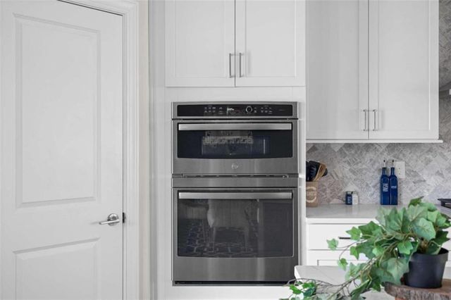 2042 Violet Lane, Brookhaven, GA 30319